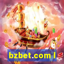 bzbet.com l